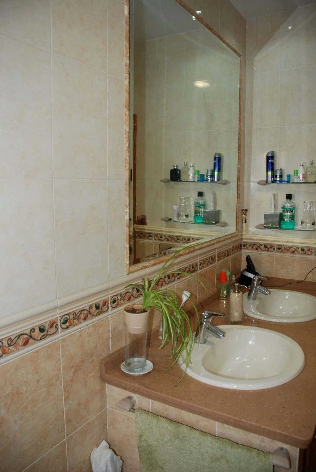 property_gallery_img_14472