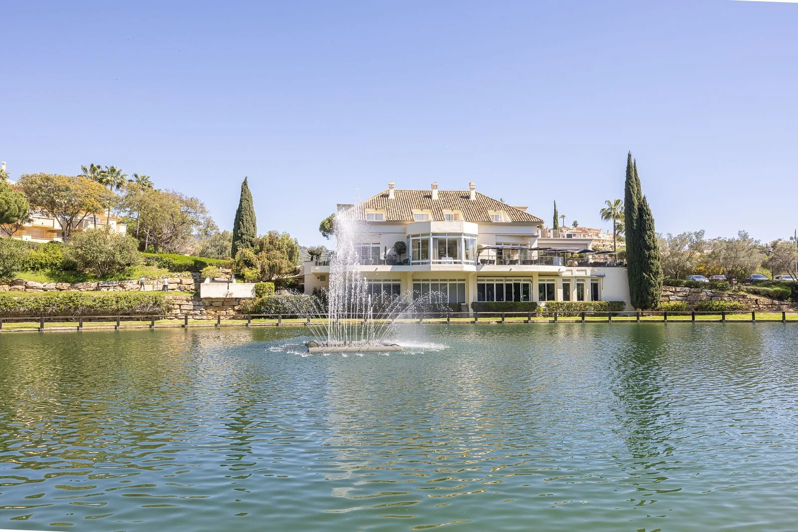 property_gallery_img_15756