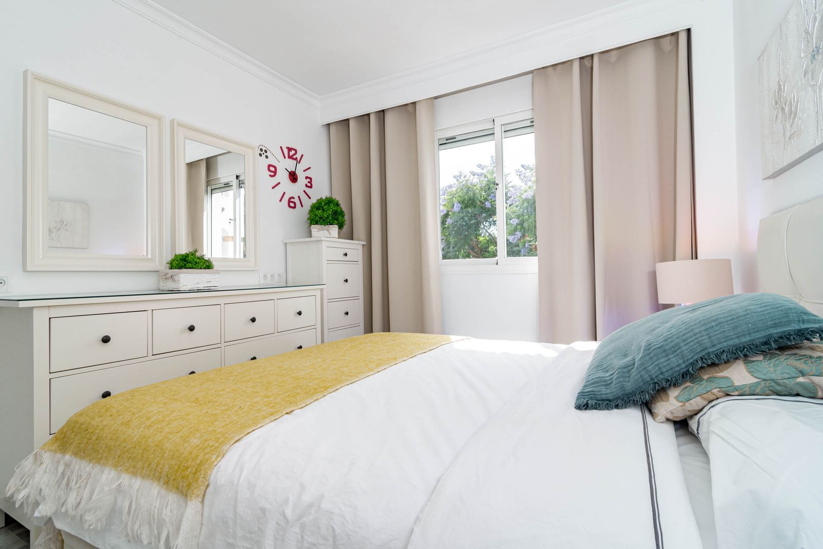 property_gallery_img_14101