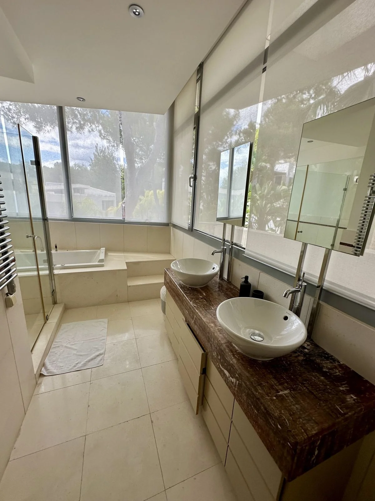 property_gallery_img_15799