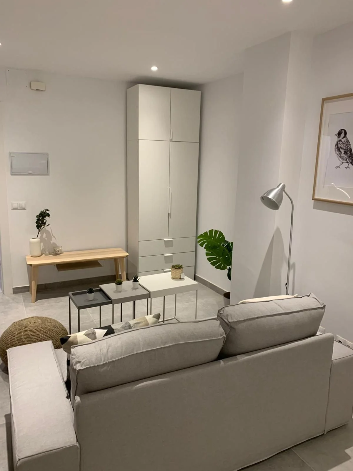 property_gallery_img_16700
