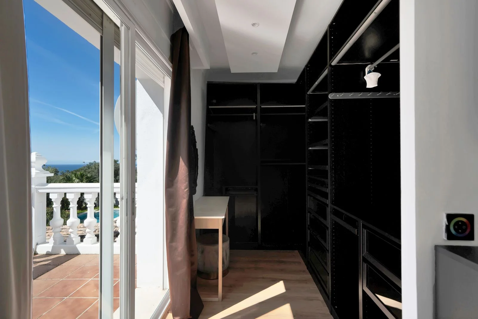 property_gallery_img_17103
