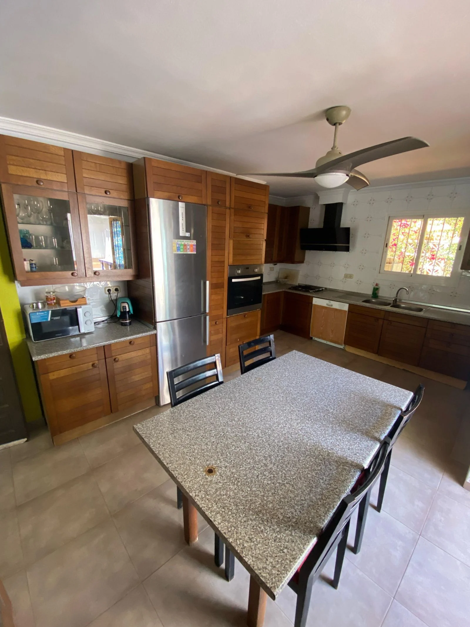 property_gallery_img_17173