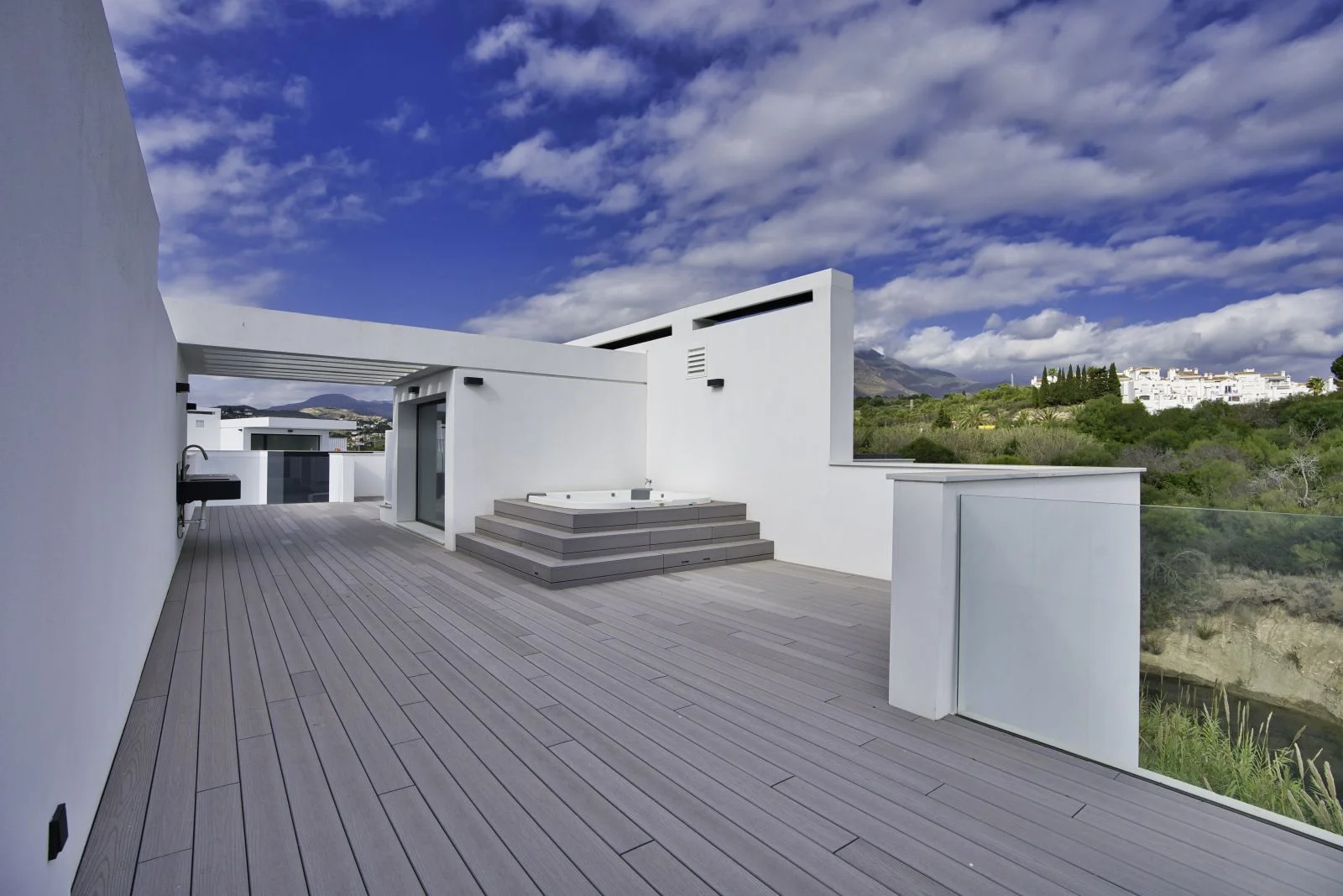 property_gallery_img_17263