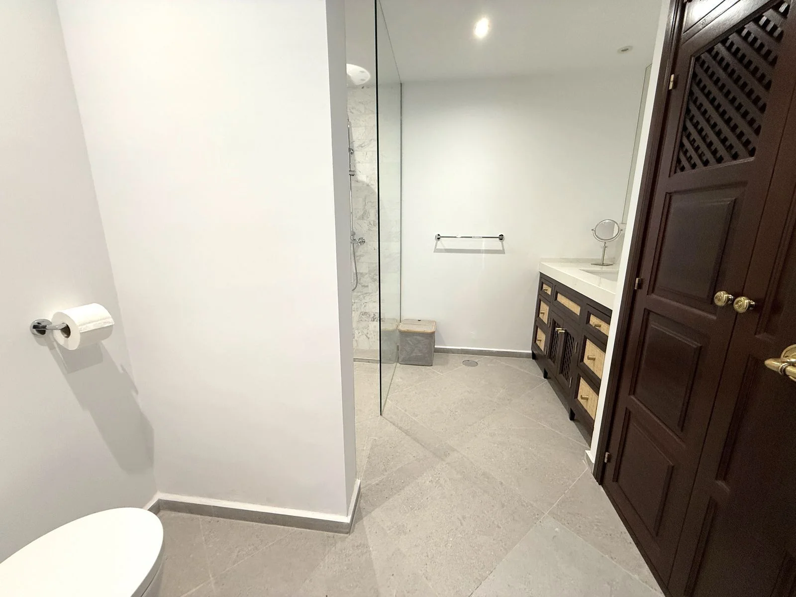 property_gallery_img_17299