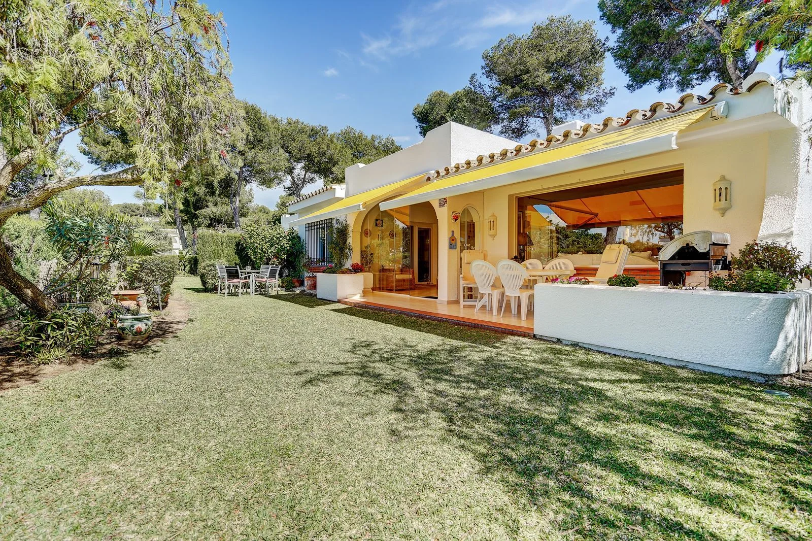 property_gallery_img_17377