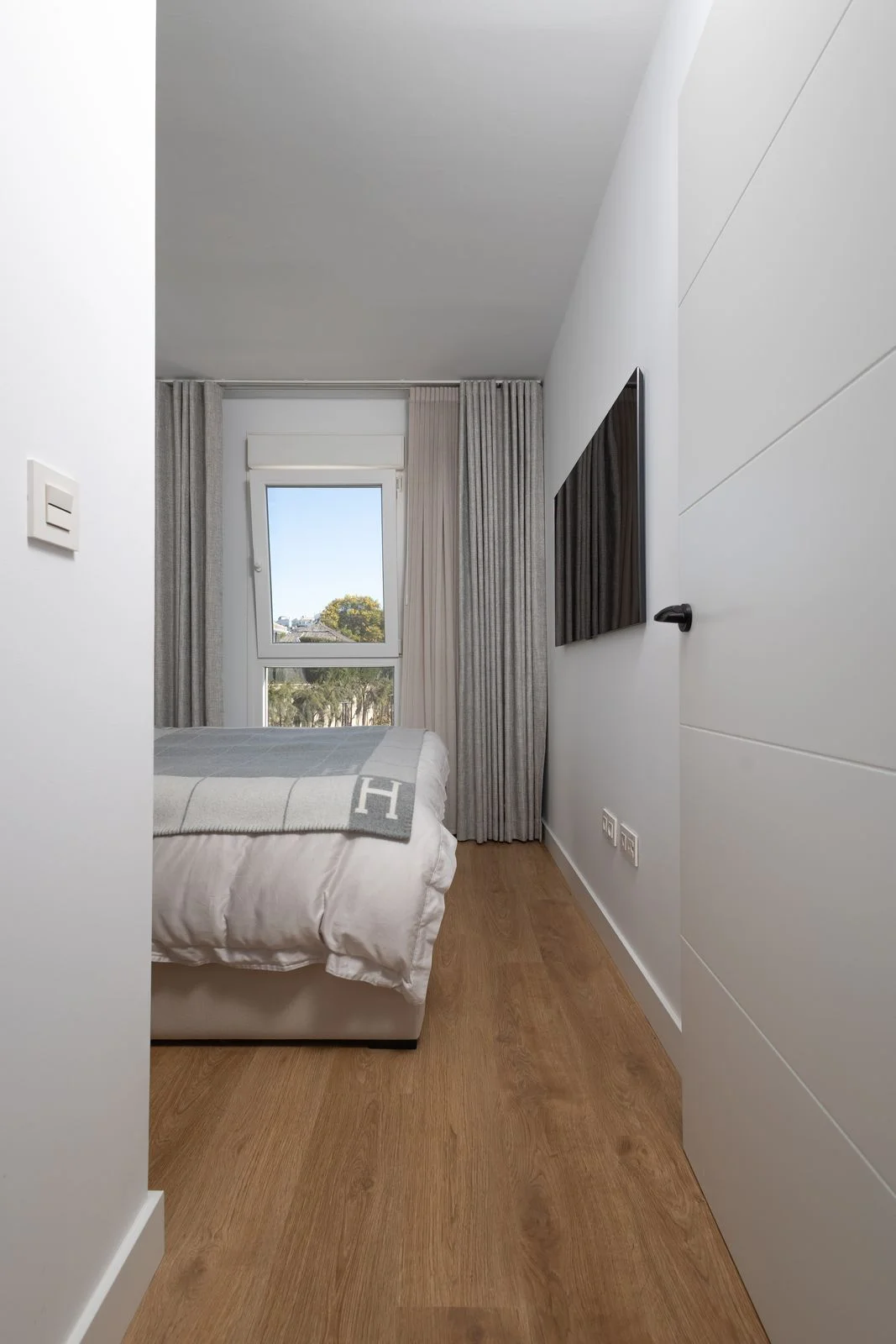 property_gallery_img_17427