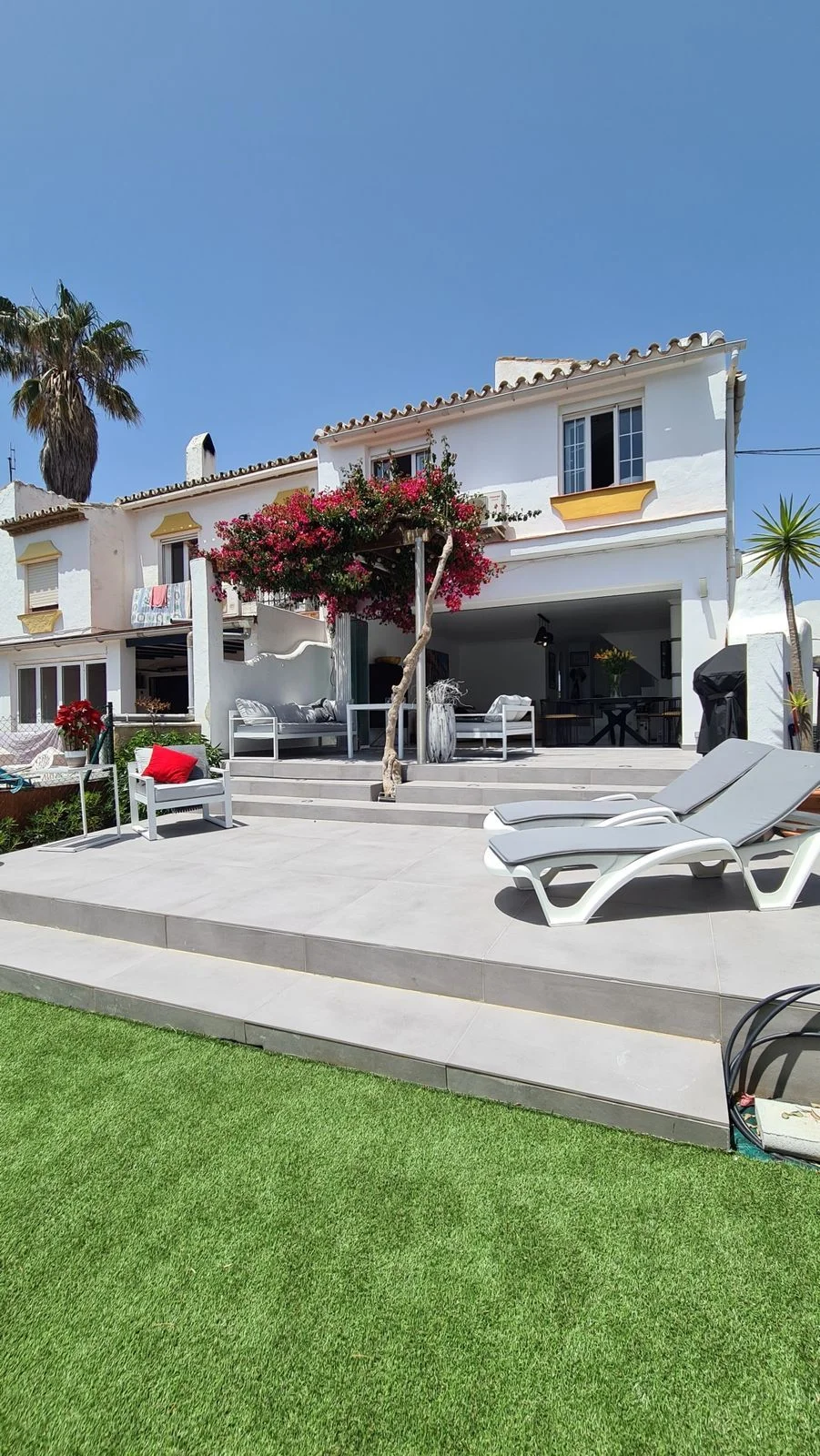 property_gallery_img_17489