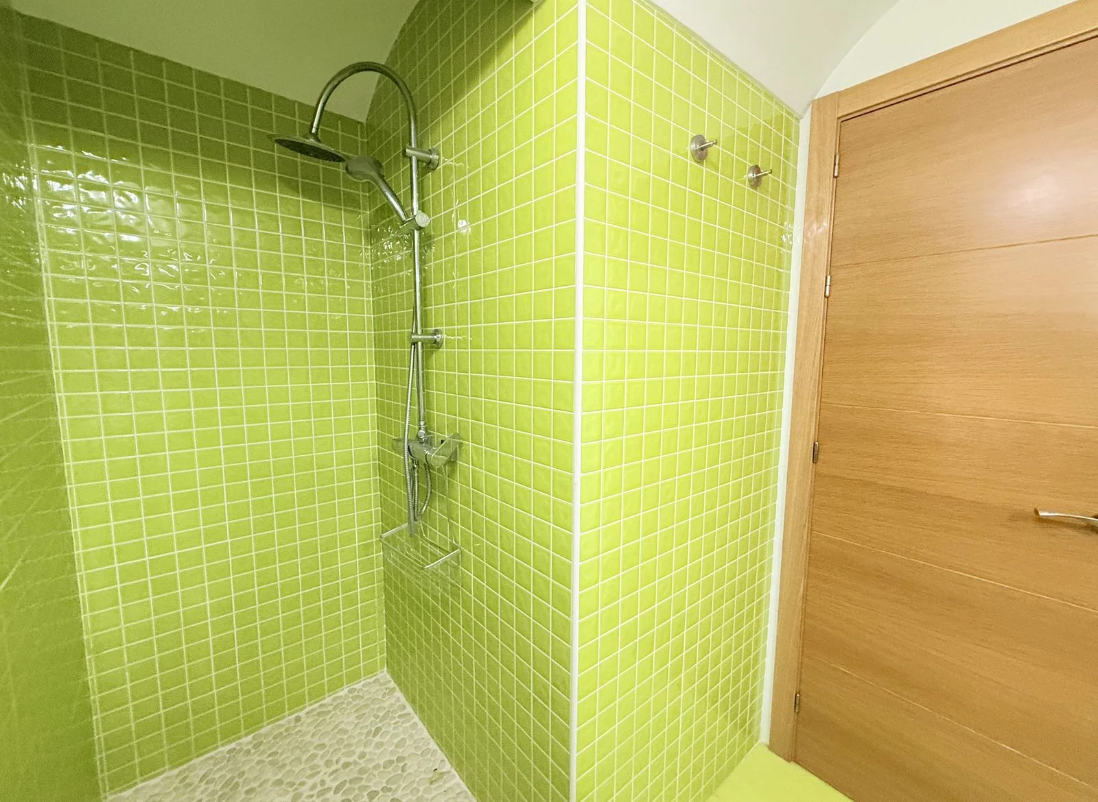 property_gallery_img_17601