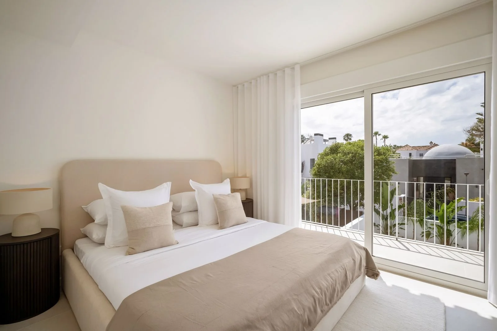 property_gallery_img_17750