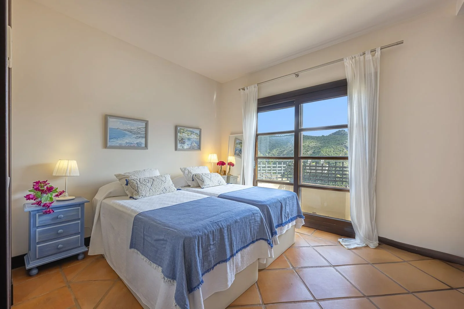 property_gallery_img_17788