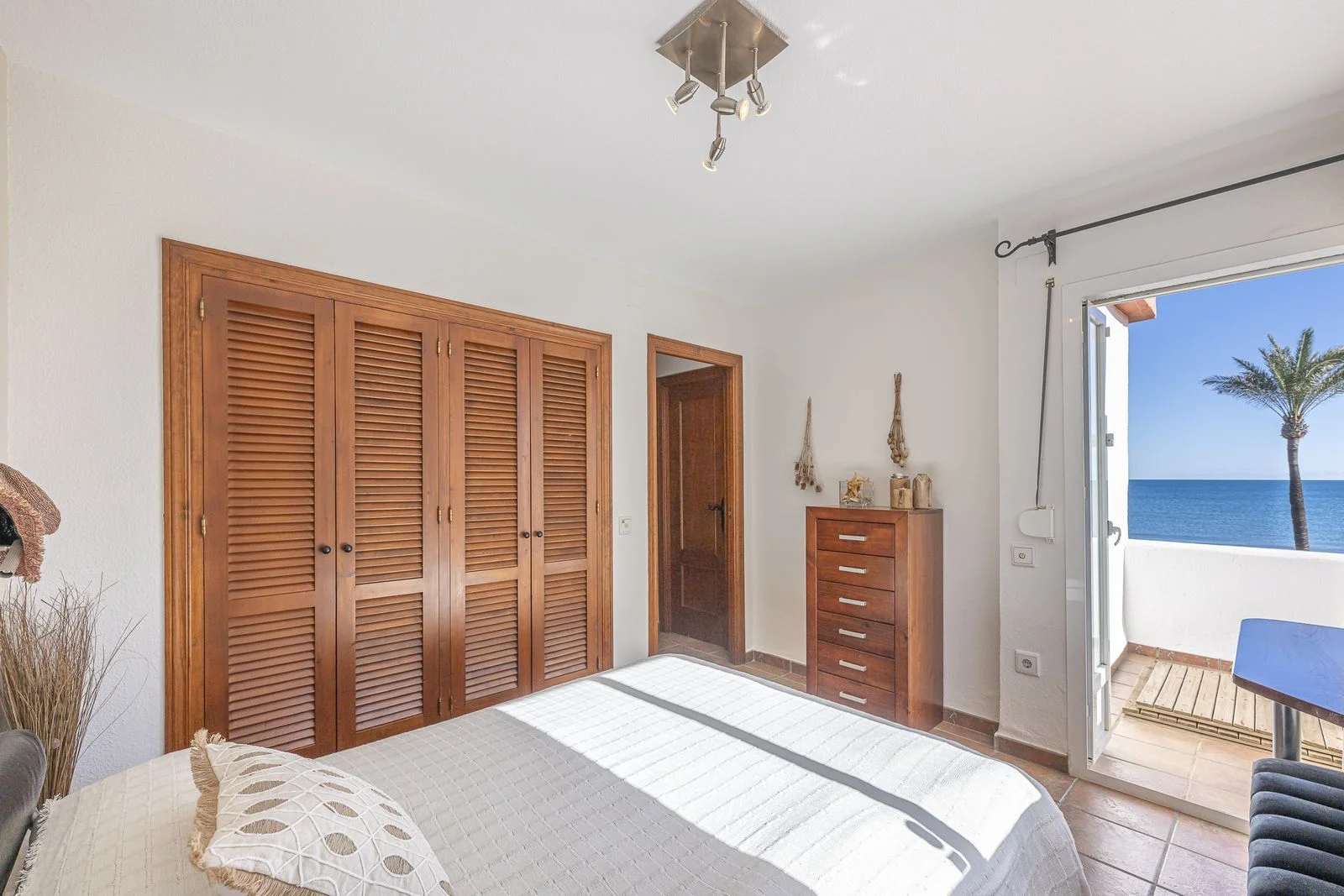 property_gallery_img_17974