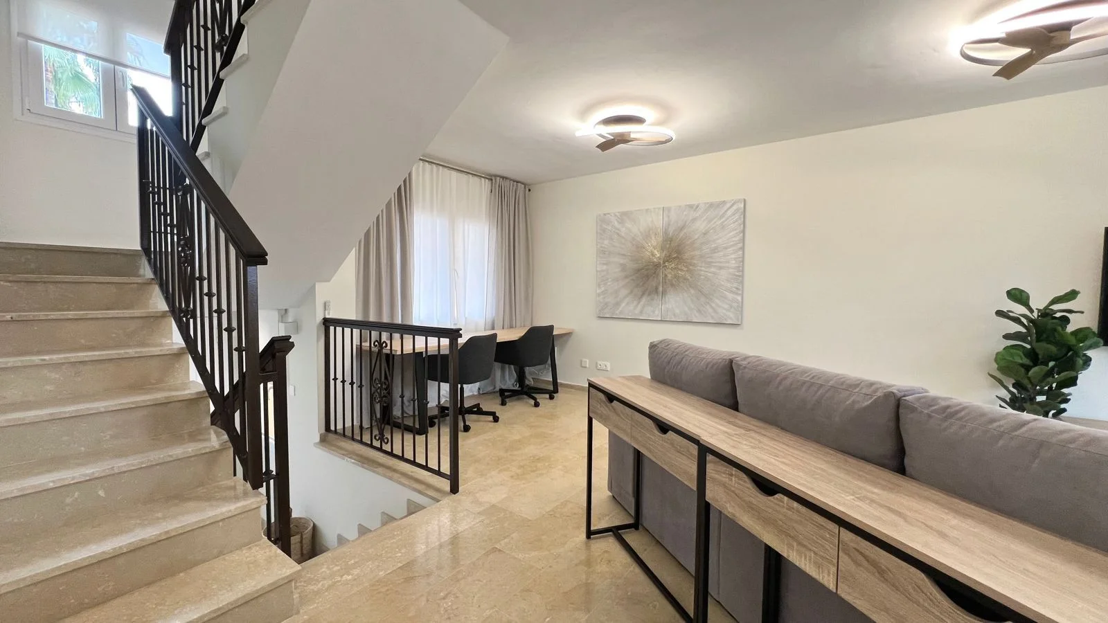 property_gallery_img_18080