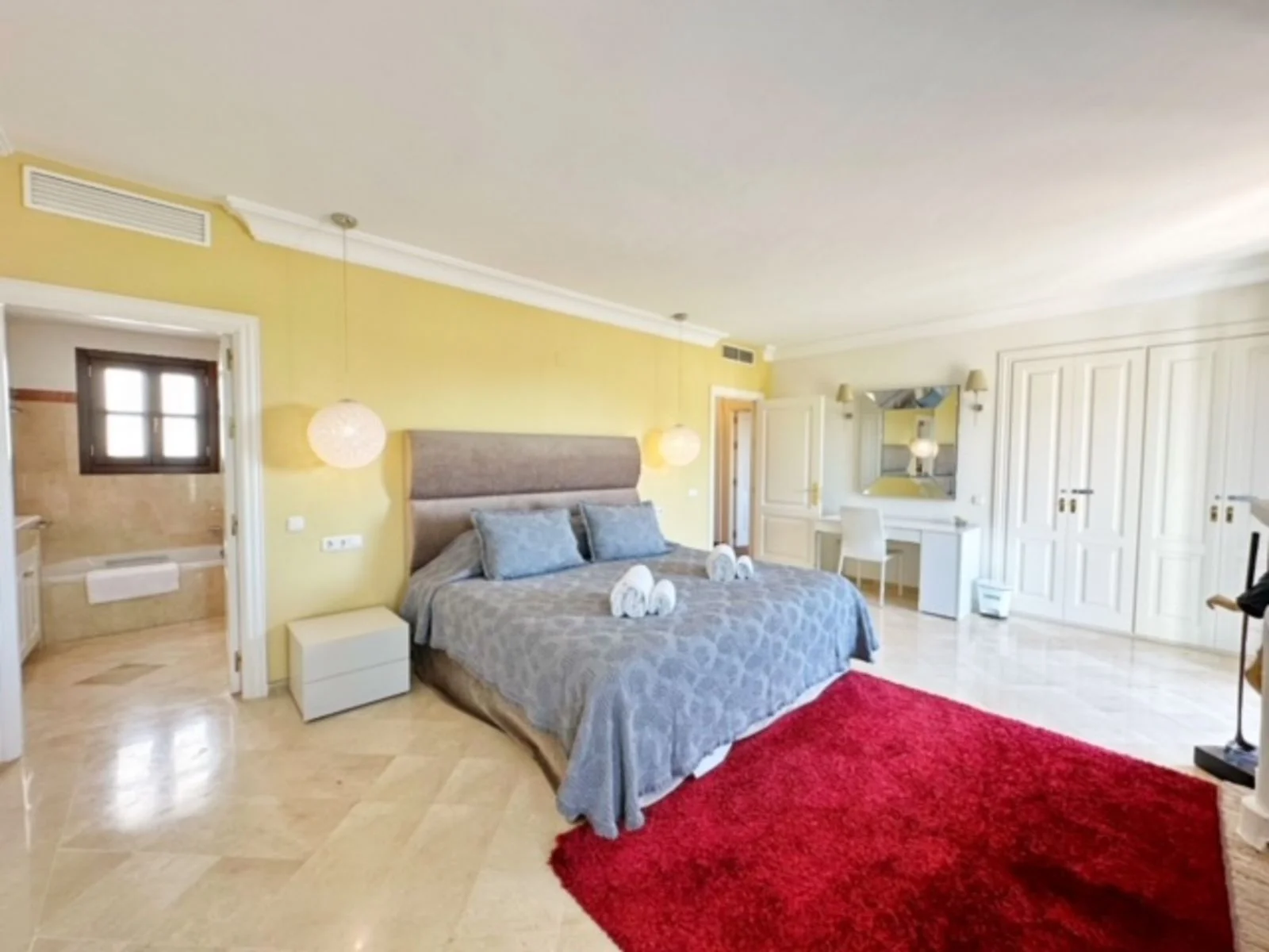 property_gallery_img_18115