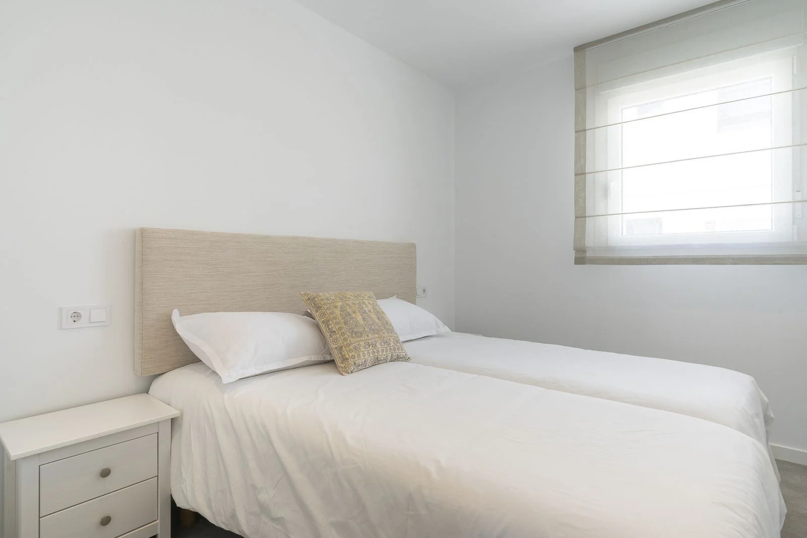property_gallery_img_18159