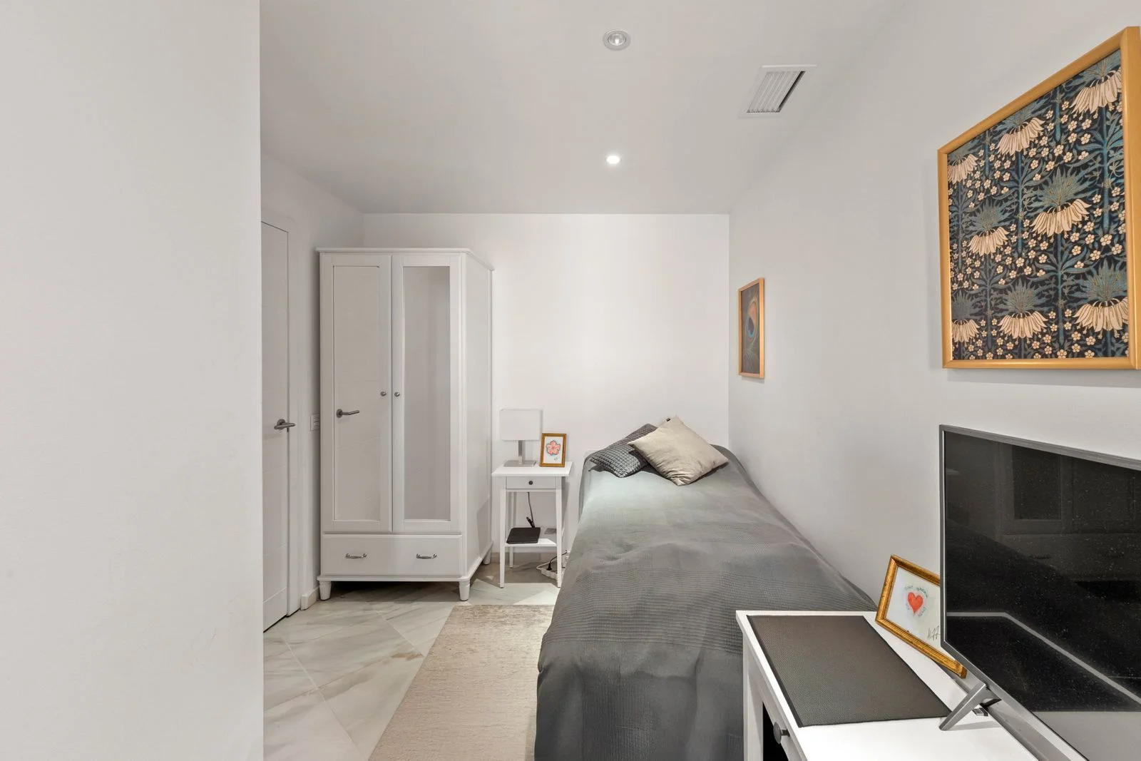 property_gallery_img_18247