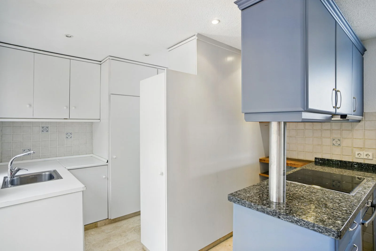 property_gallery_img_18385