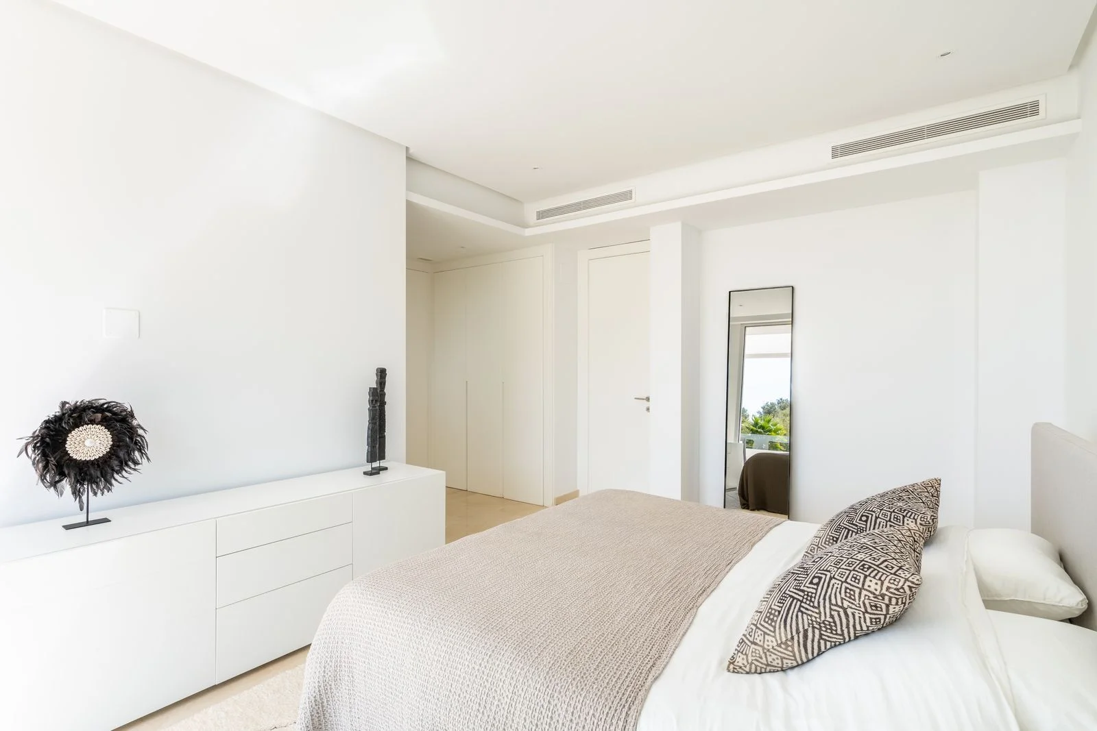 property_gallery_img_18613