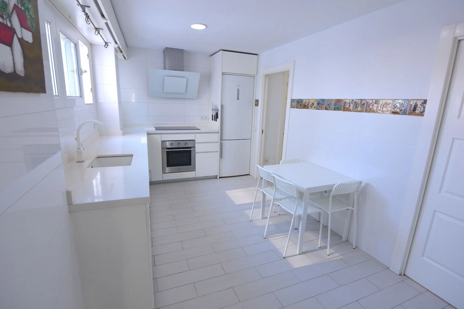 property_gallery_img_15201