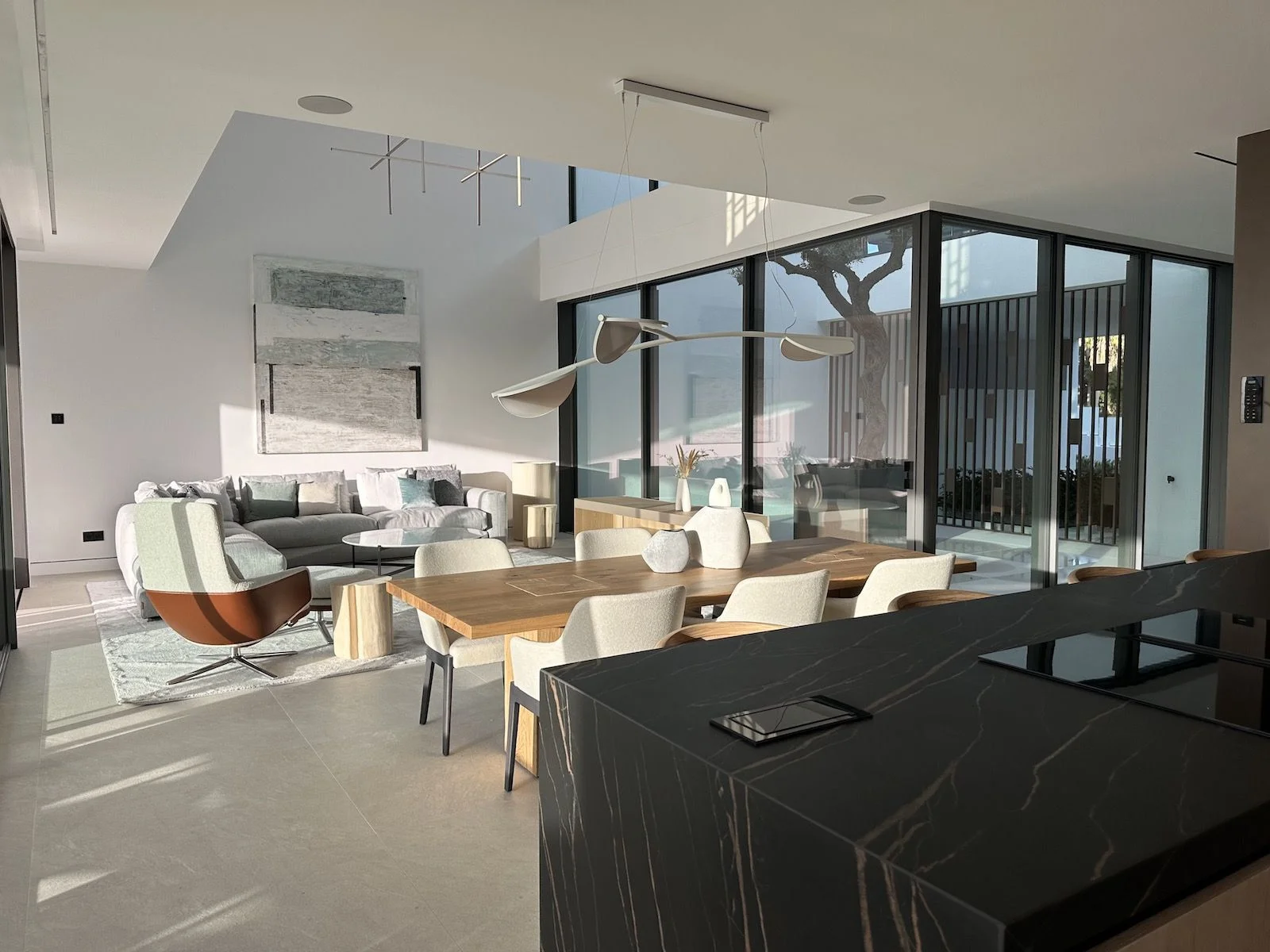 property_gallery_img_18803