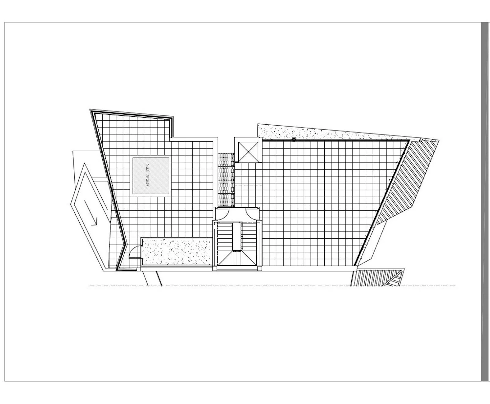 property_gallery_img_18872
