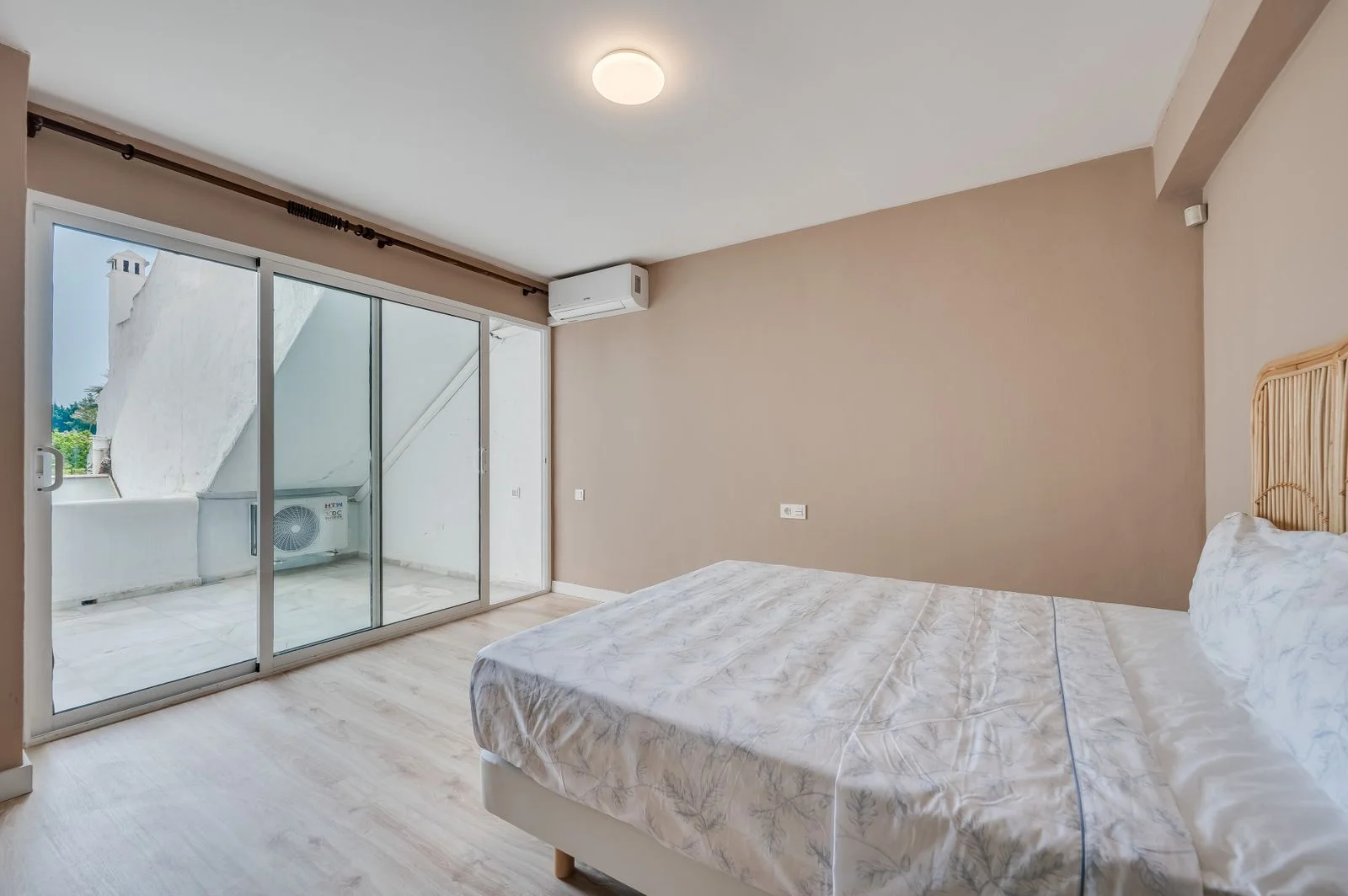 property_gallery_img_19015