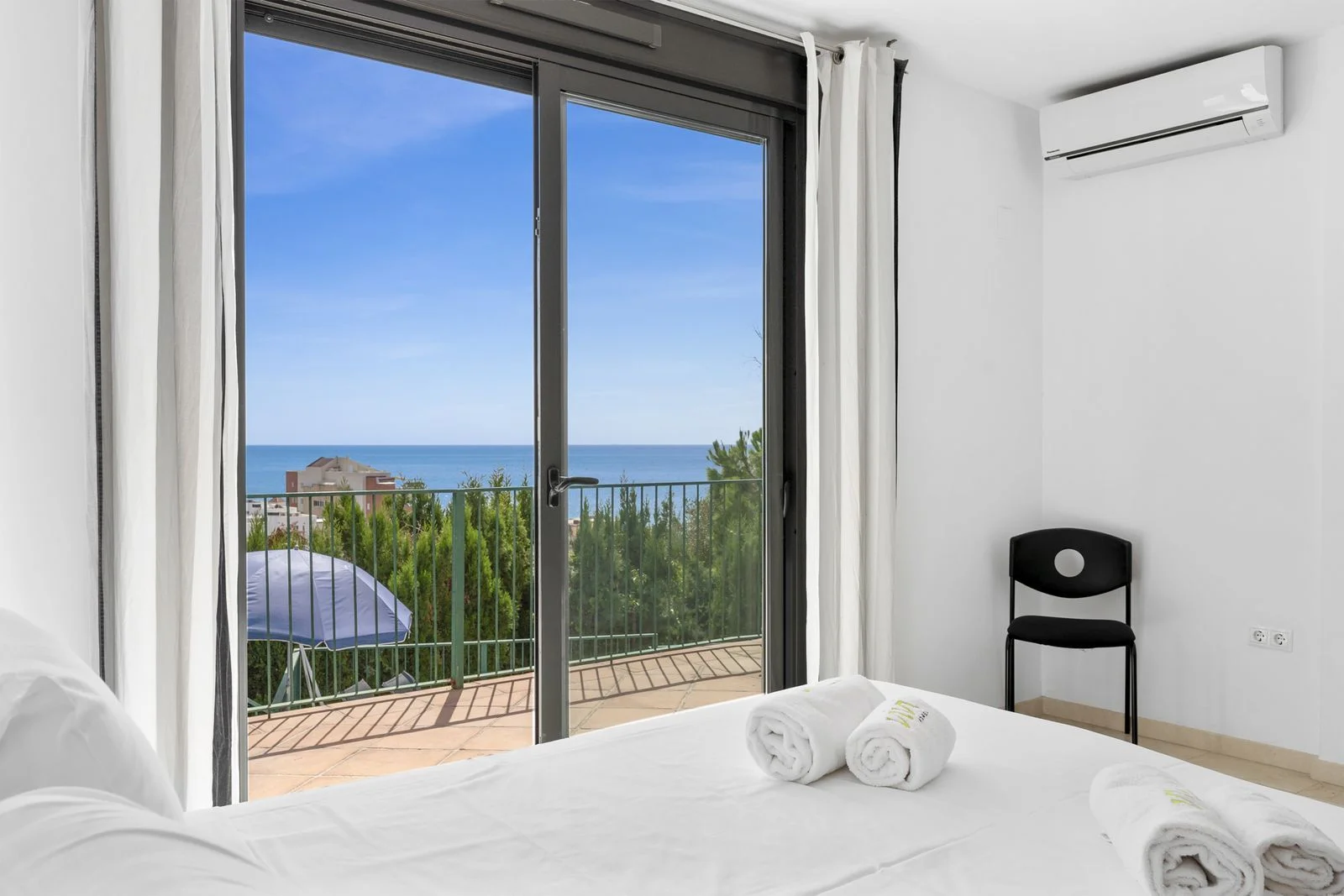 property_gallery_img_19123