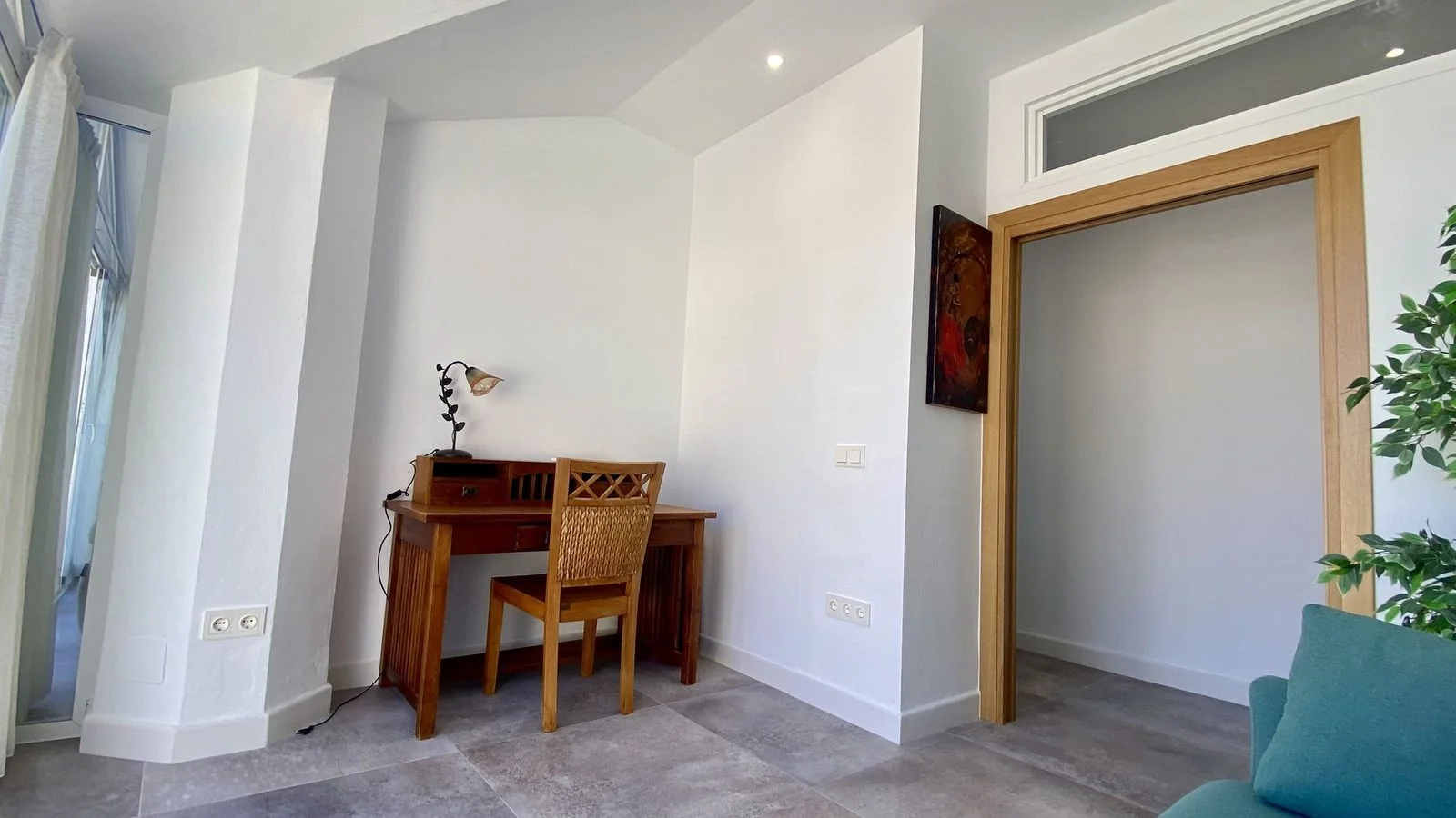 property_gallery_img_19162