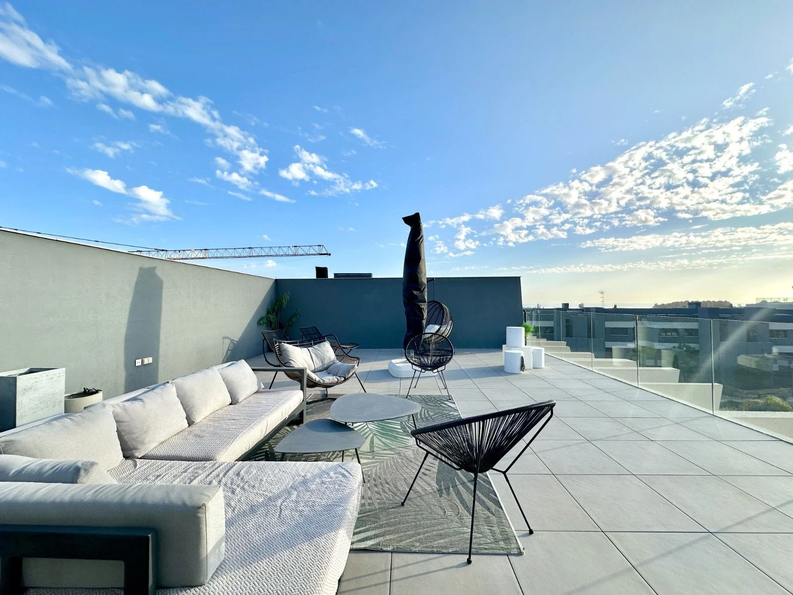 property_gallery_img_19236