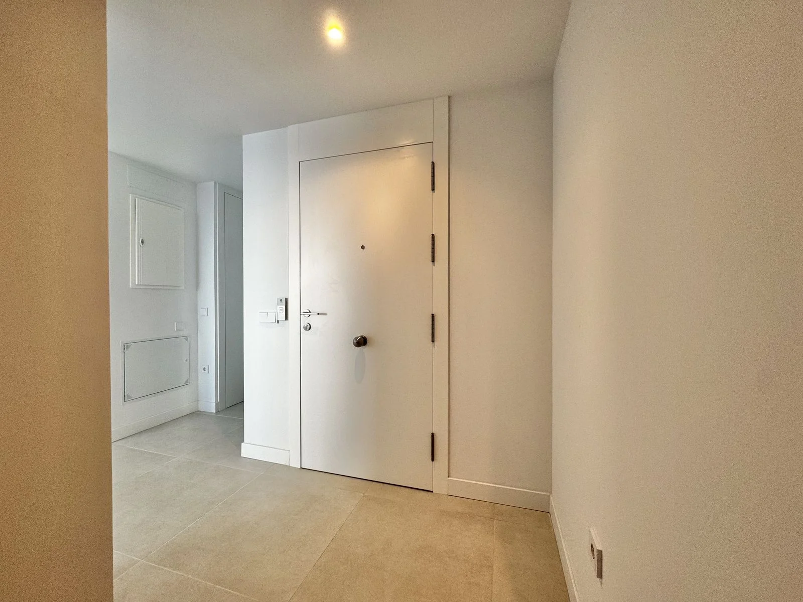 property_gallery_img_19360