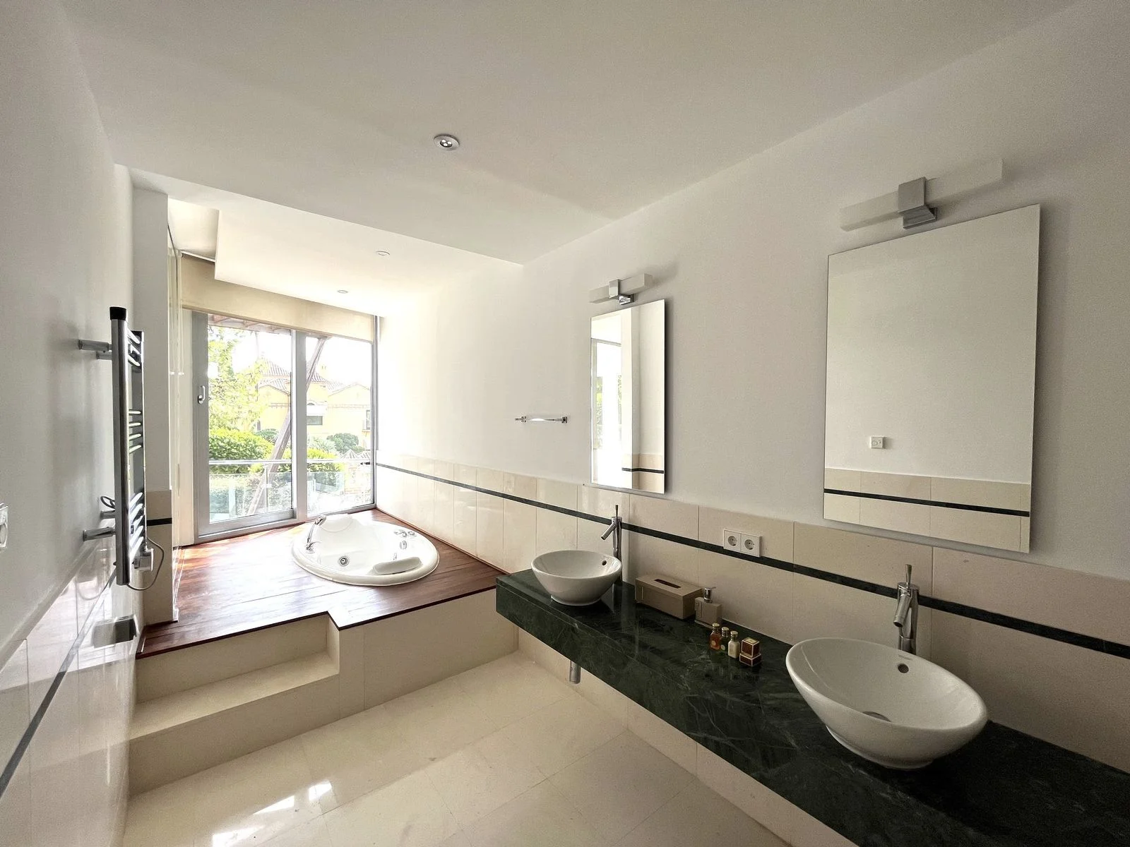 property_gallery_img_15314