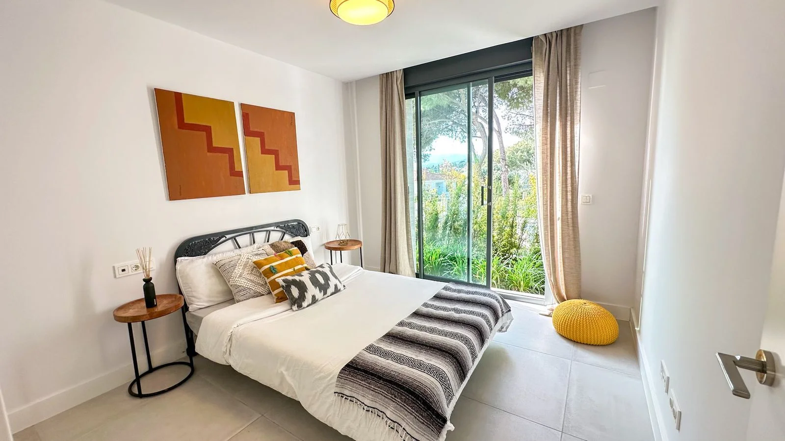 property_gallery_img_19831