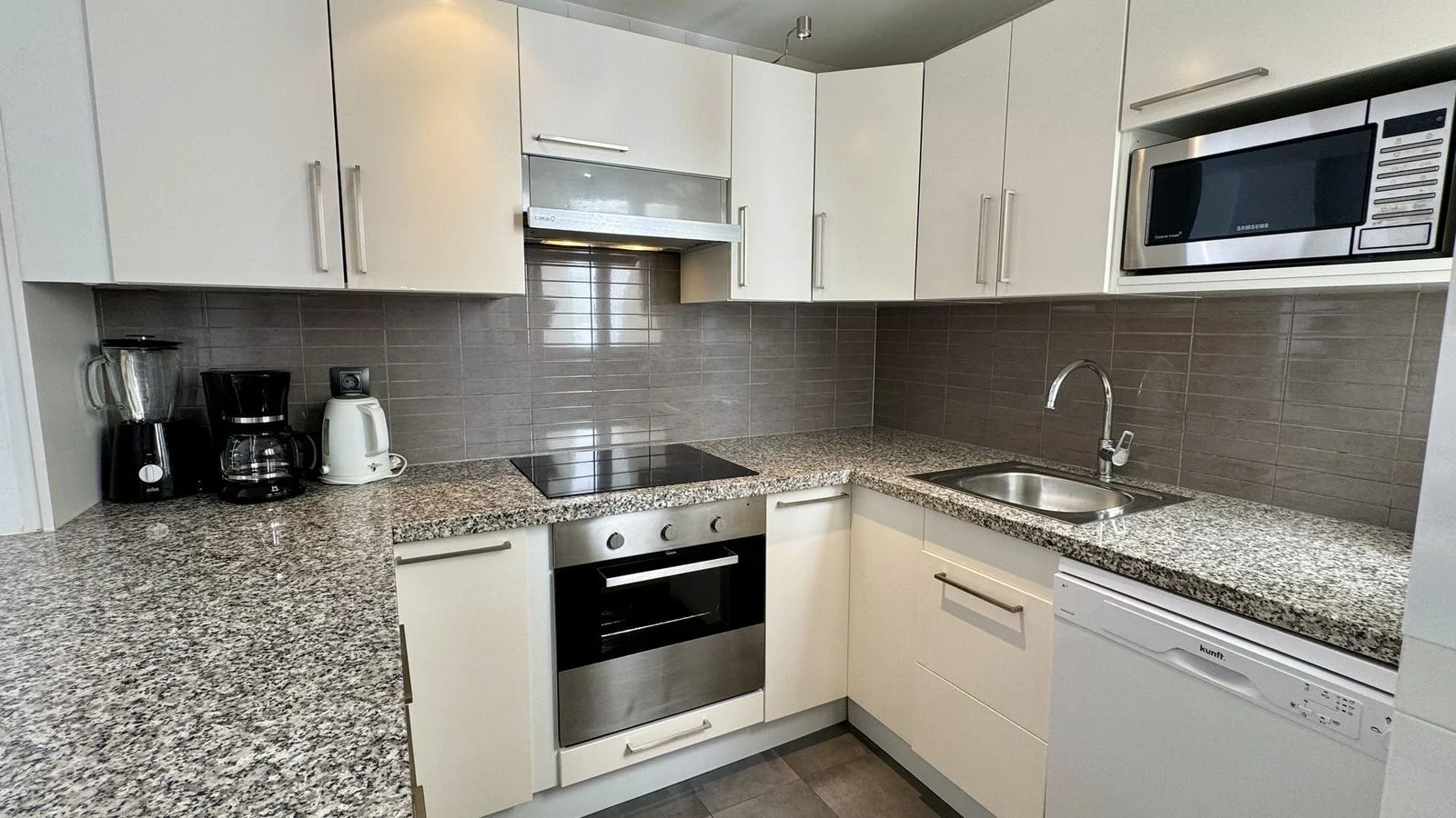 property_gallery_img_19917