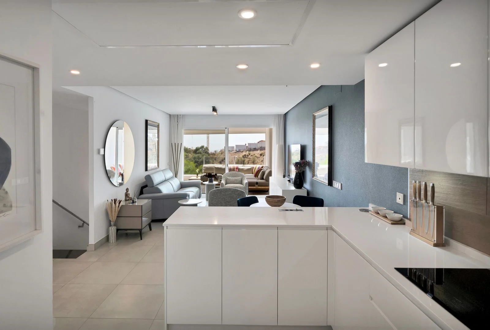 property_gallery_img_20003