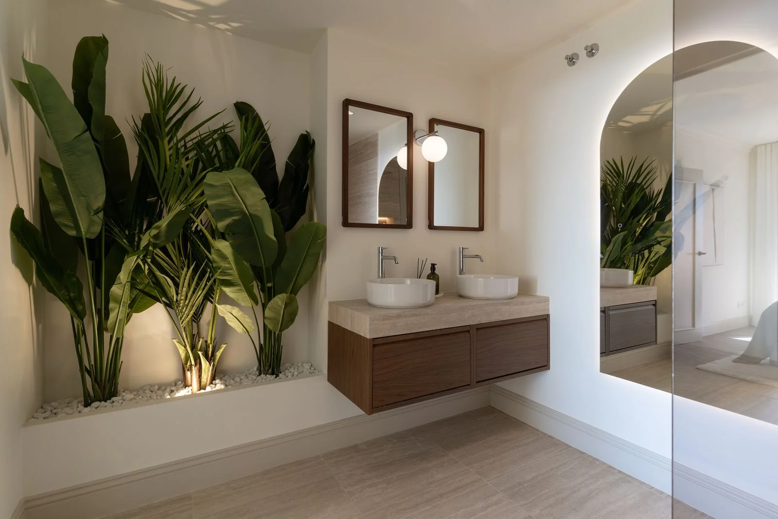 property_gallery_img_20129