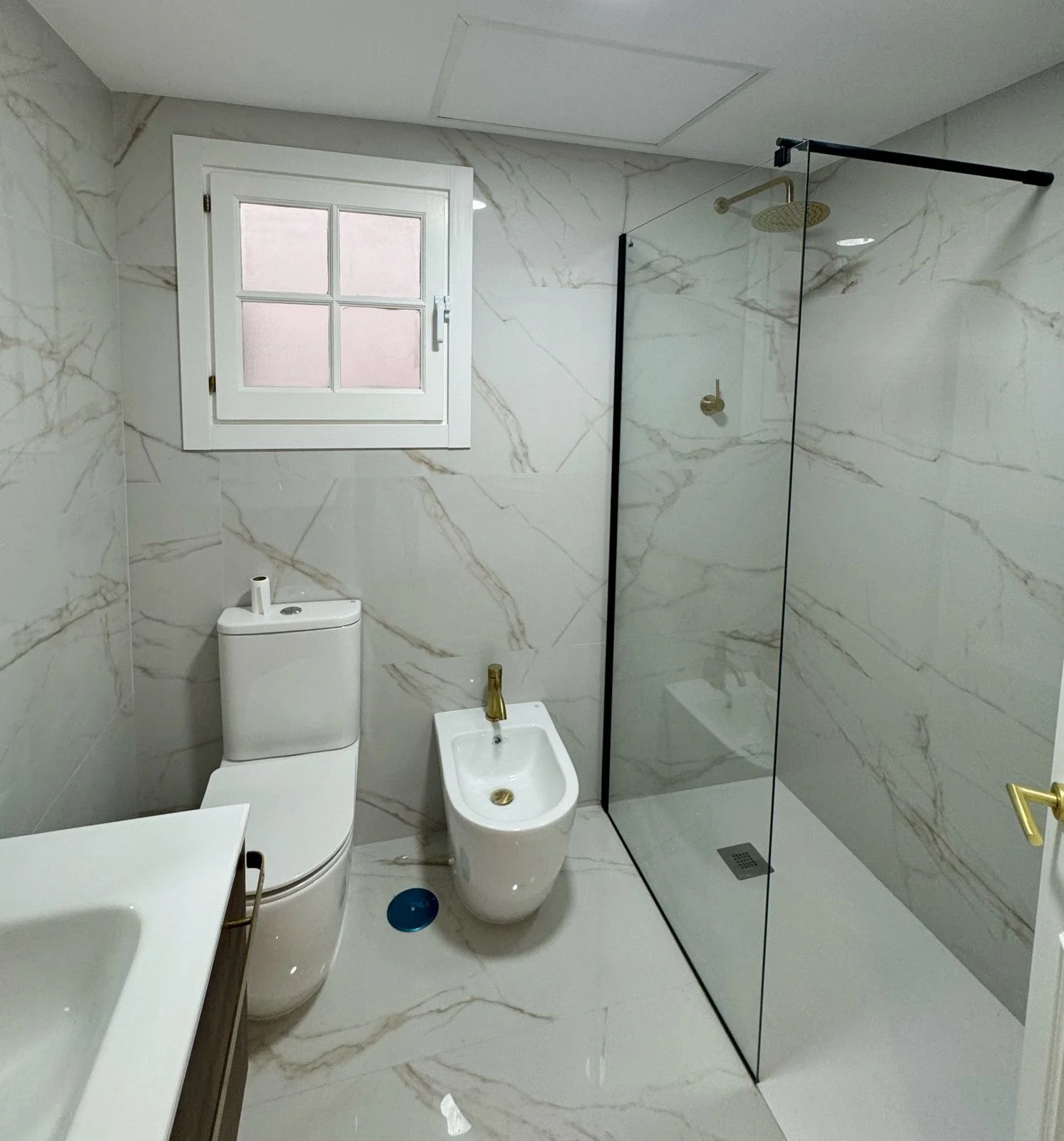 property_gallery_img_20369