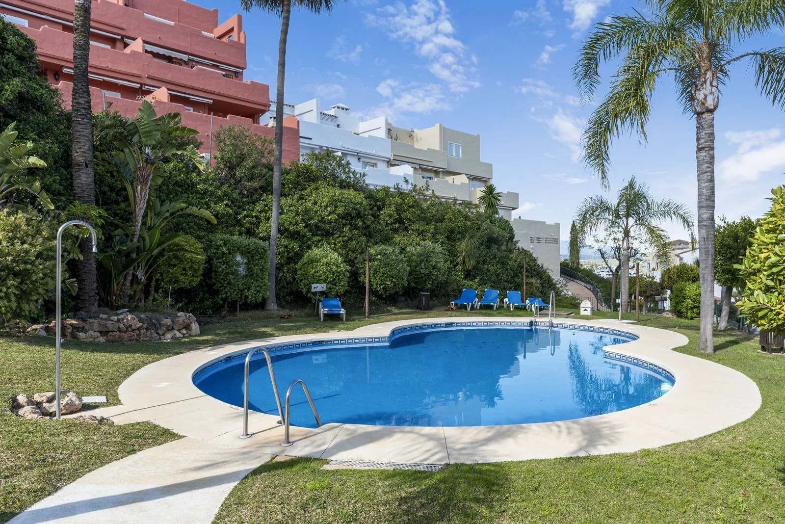 property_gallery_img_20501
