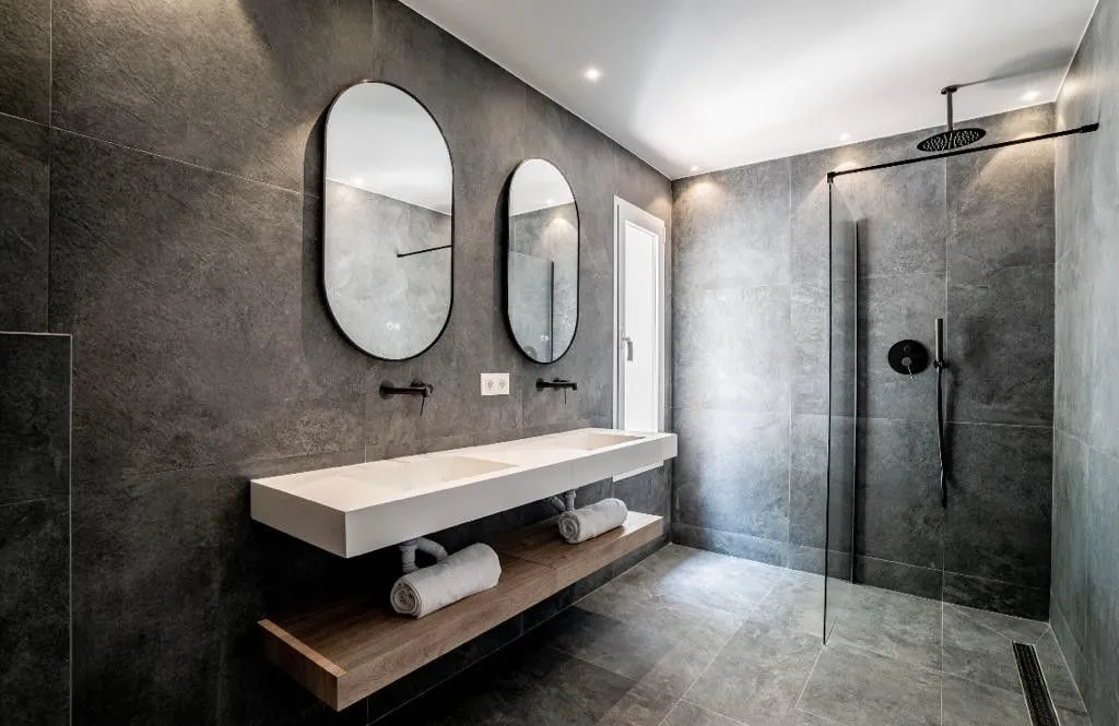 property_gallery_img_13431