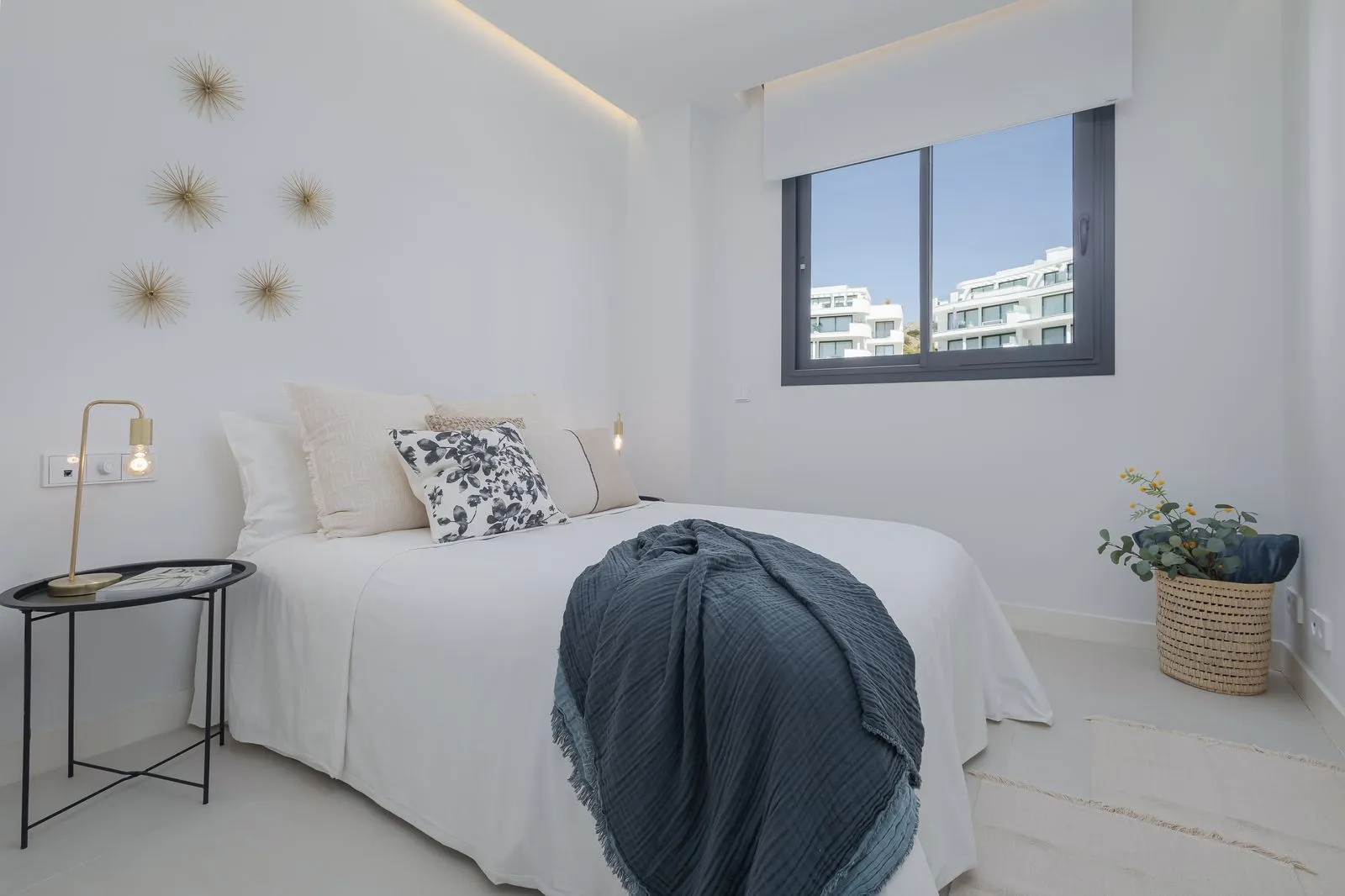 property_gallery_img_13568