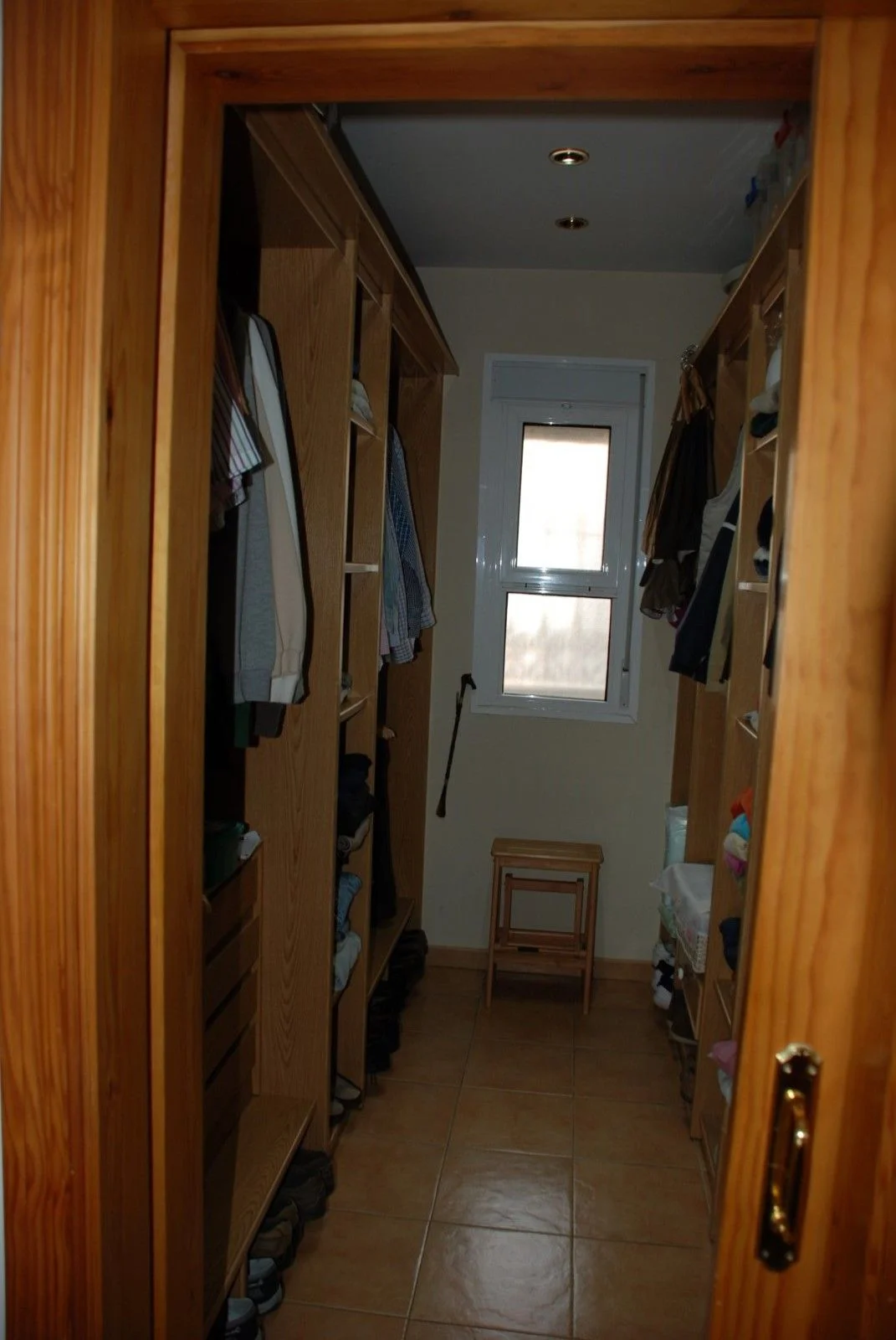 property_gallery_img_14474