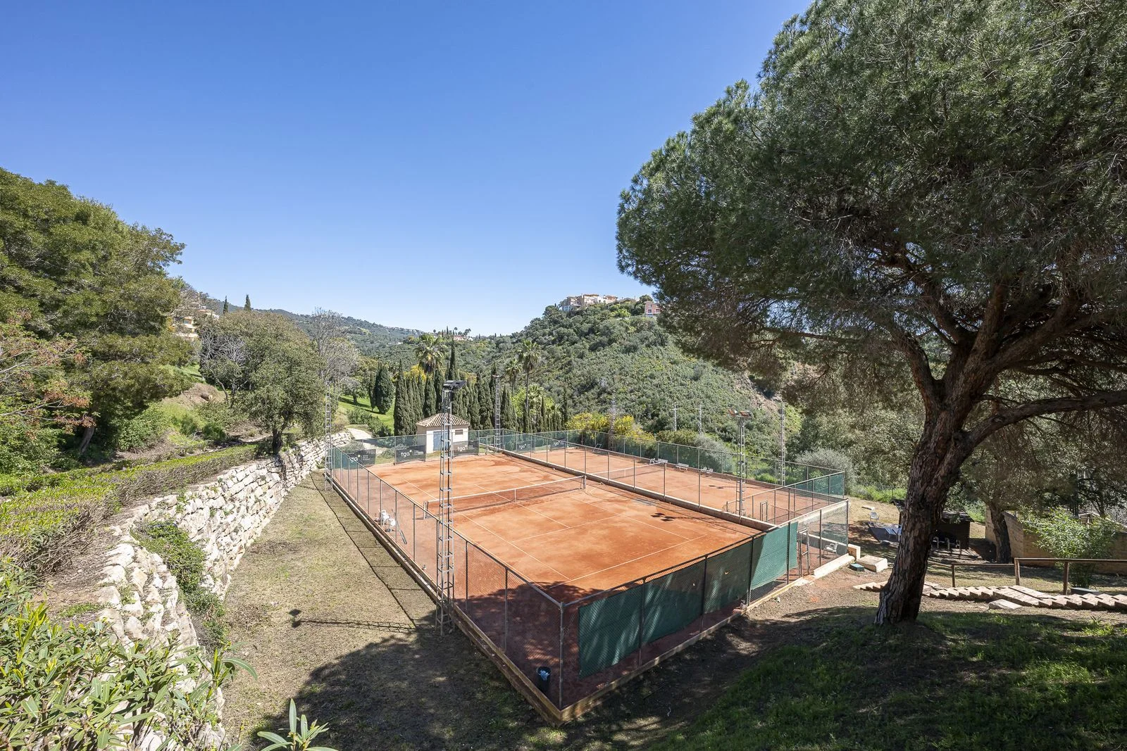 property_gallery_img_15758