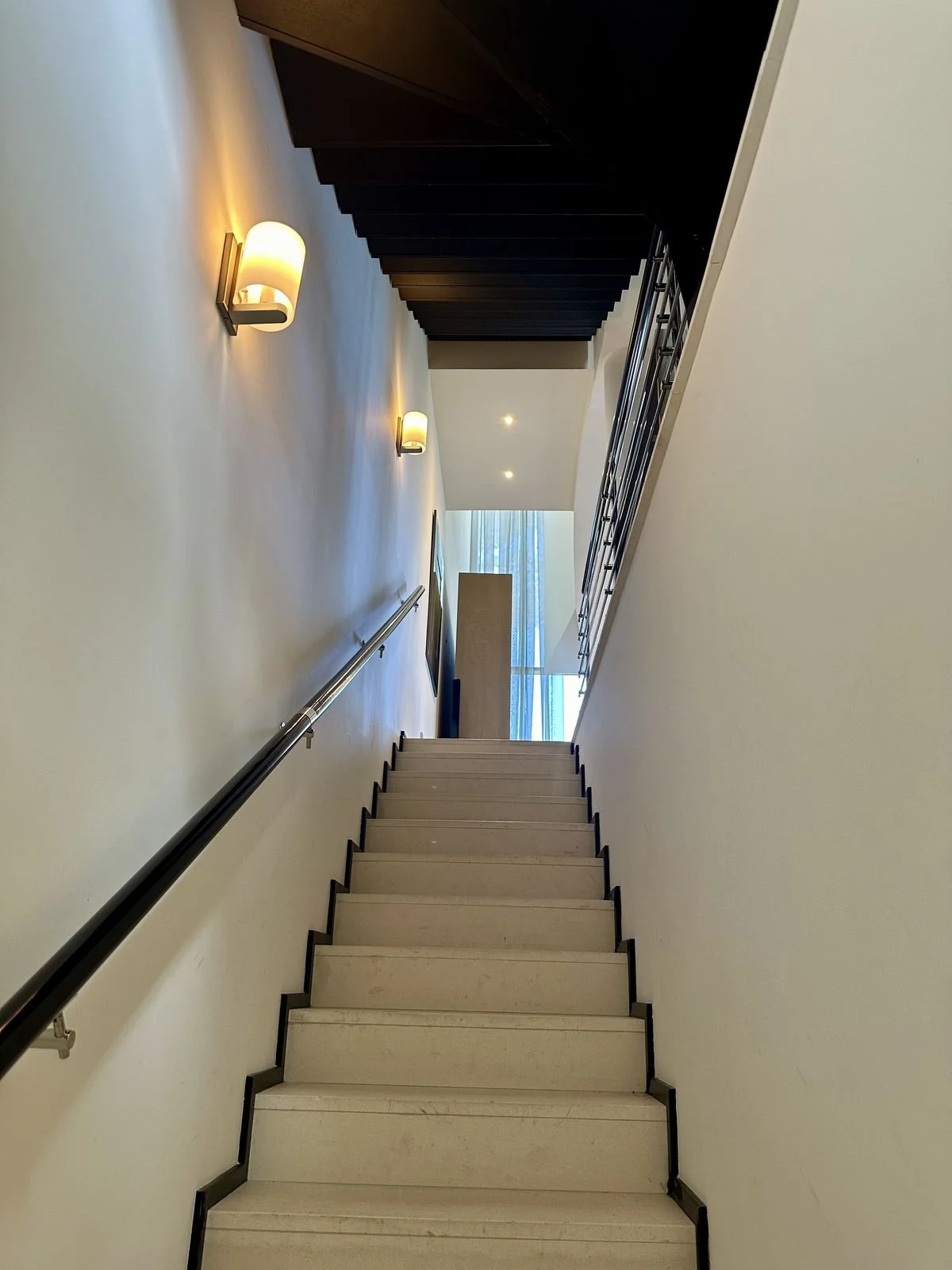 property_gallery_img_15801