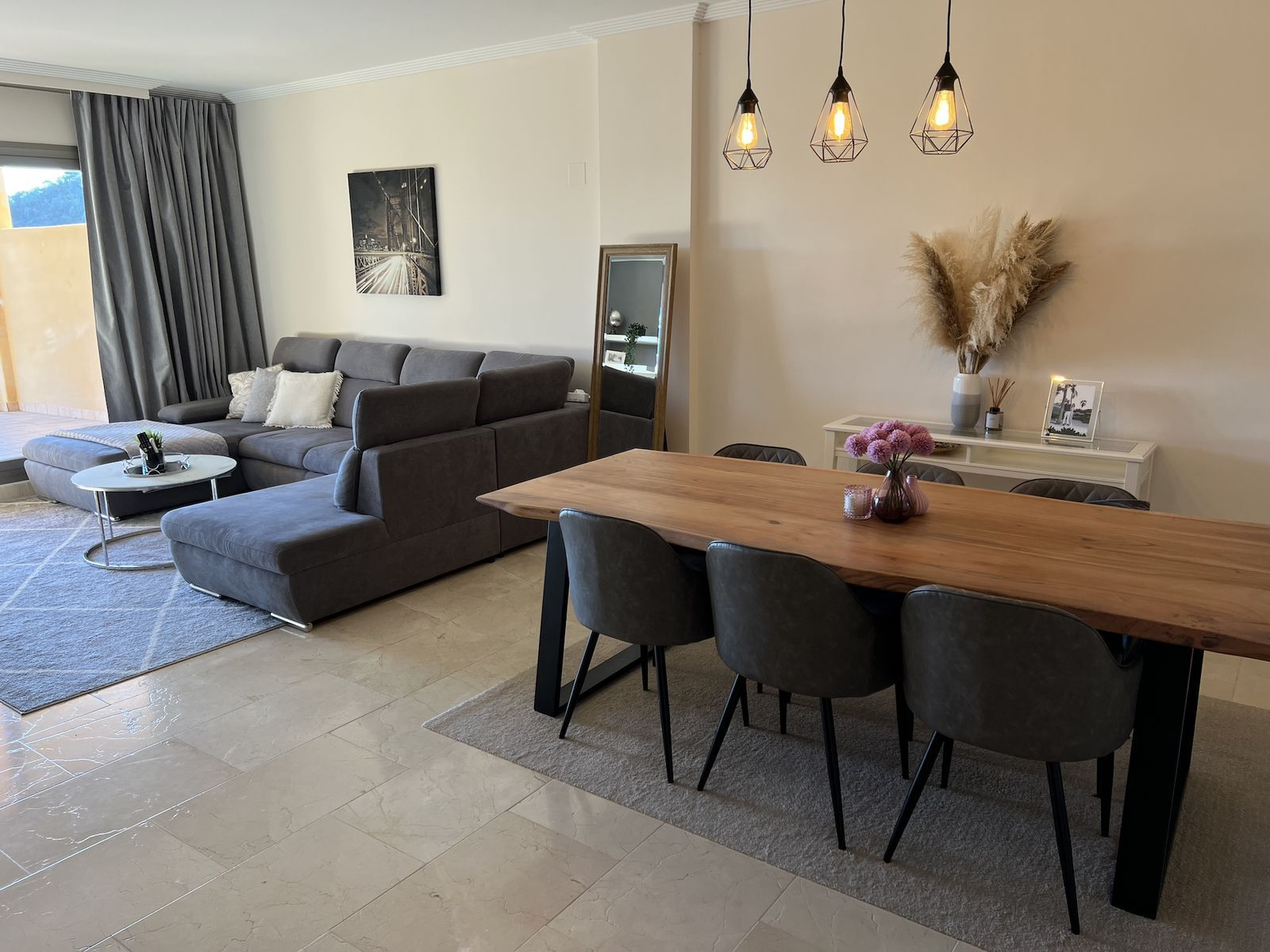 property_gallery_img_14339