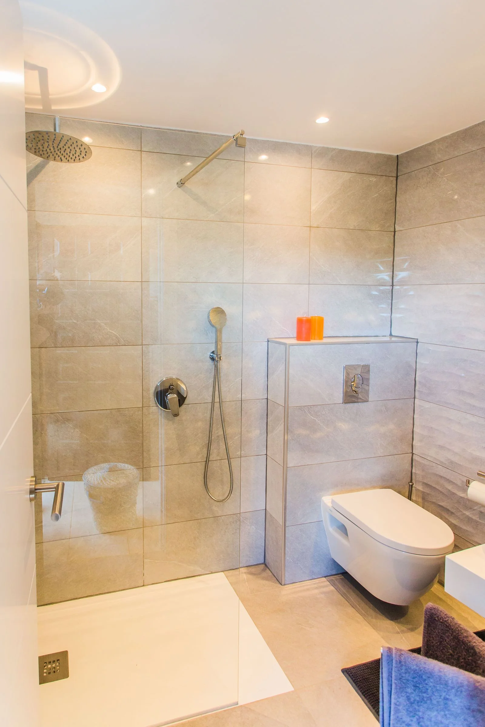 property_gallery_img_16451