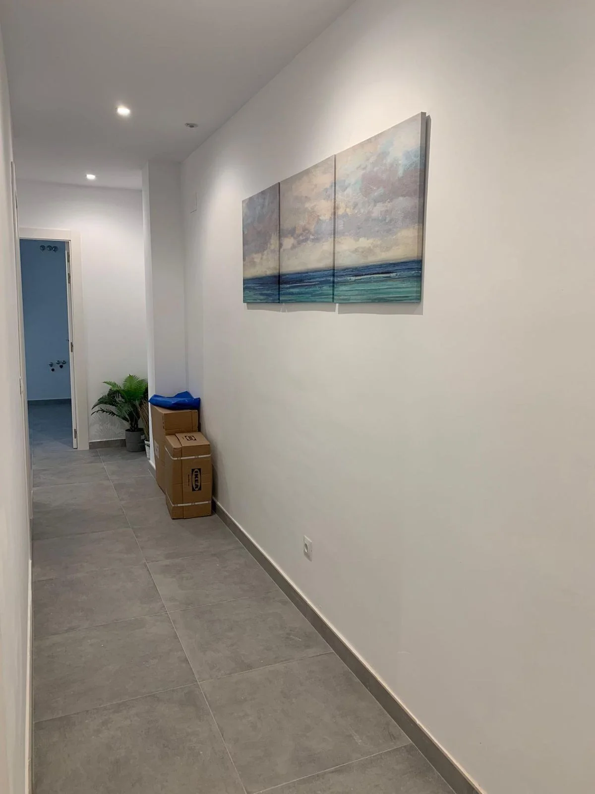 property_gallery_img_16702