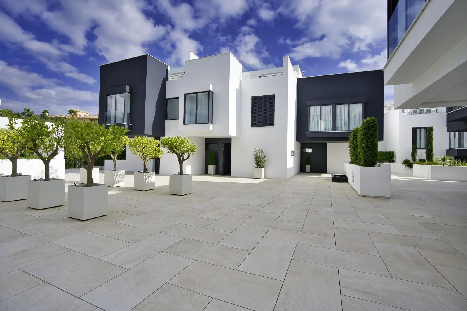 property_gallery_img_17211