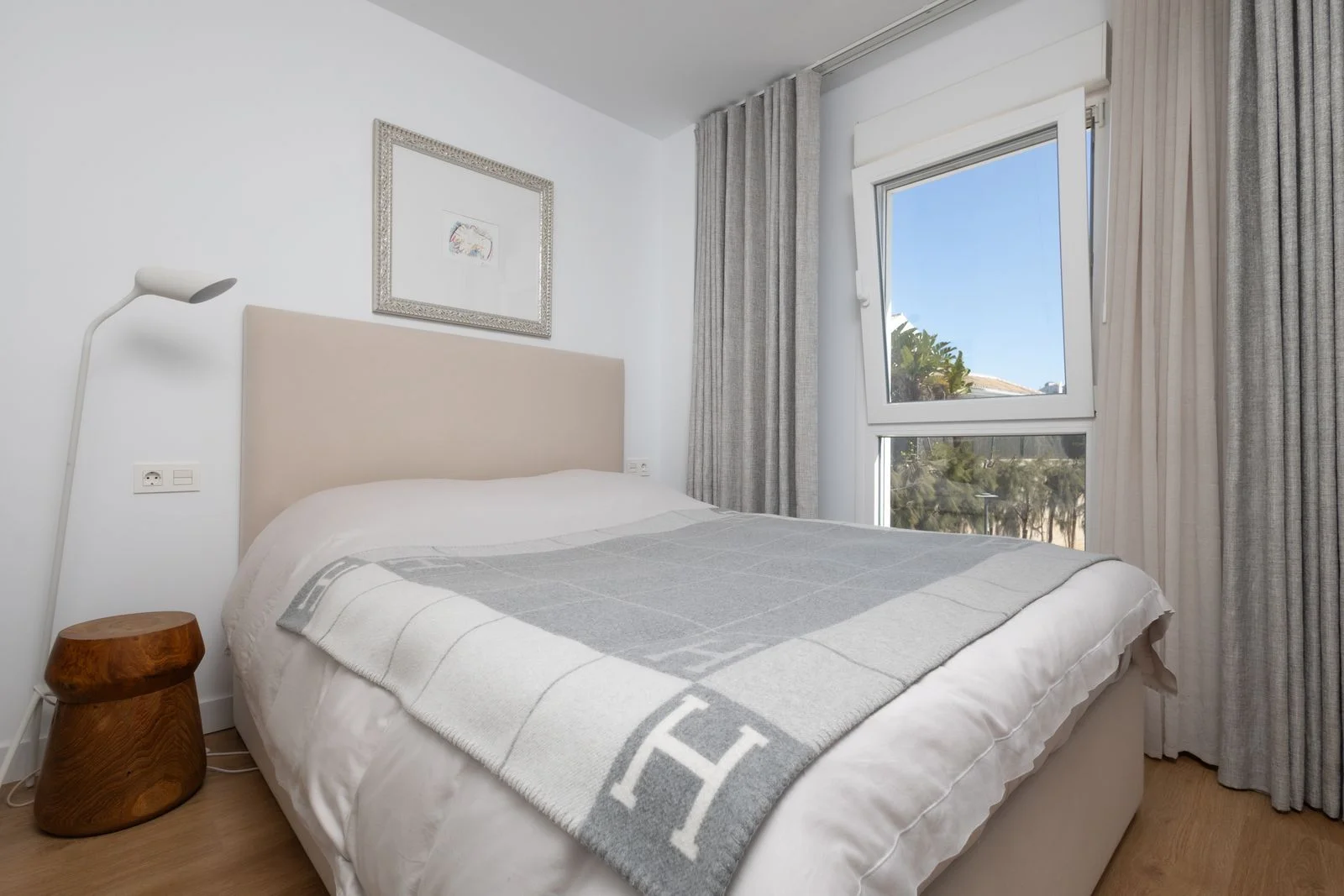 property_gallery_img_17429