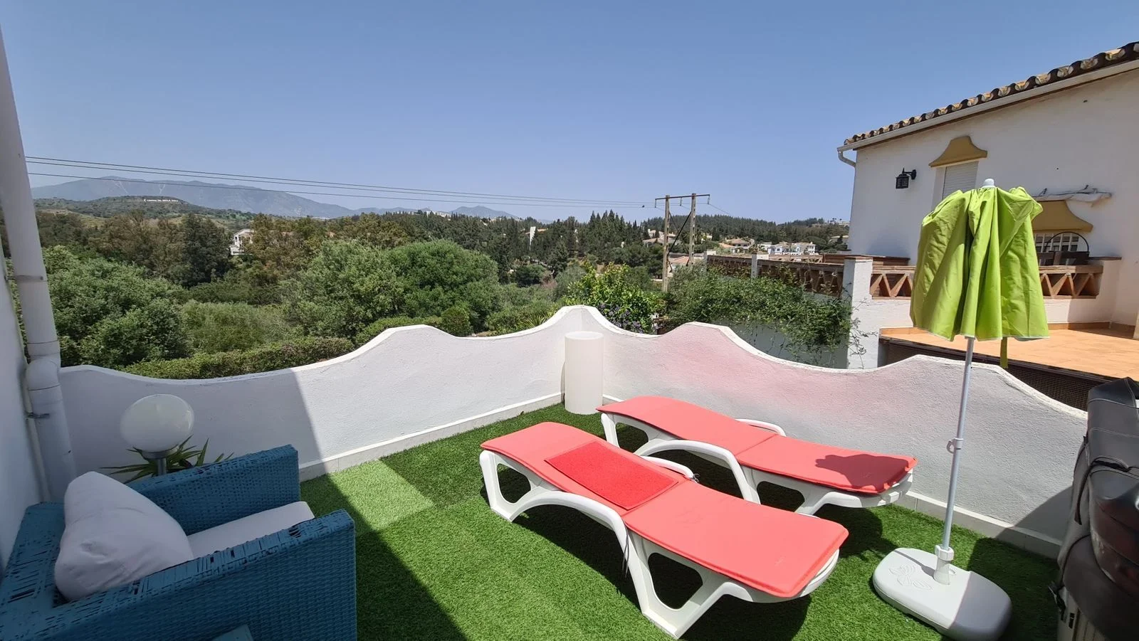 property_gallery_img_17491