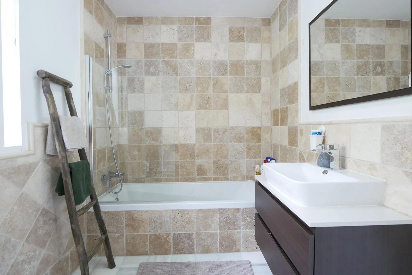 property_gallery_img_17667