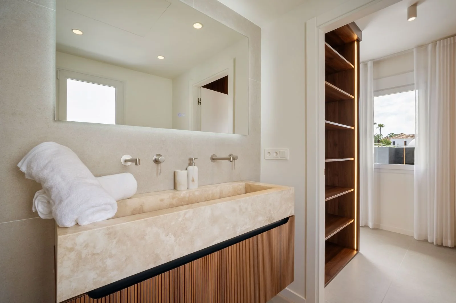 property_gallery_img_17752